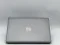 Ноутбук Dell Latitude 5520, i5-1135G7, 16 GB, 240 GB, Intel Iris Xe Graphics, 1920x1080, IPS [SH26071169] БУ
