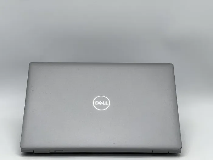 Ноутбук Dell Latitude 5520, i5-1135G7, 16 GB, 240 GB, Intel Iris Xe Graphics, 1920x1080, IPS [SH26071169] БУ - зображення 4