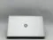 Ноутбук Dell Precision 3561, i5-11400H, 16 GB, 240 GB, Nvidia Quadro T600, 1920x1080, IPS [SH26051019] БУ