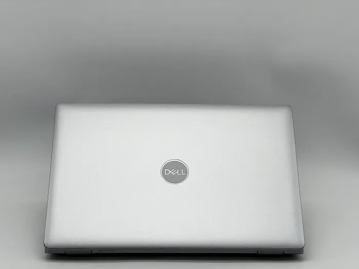 Ноутбук Dell Precision 3561, i5-11400H, 16 GB, 240 GB, Nvidia Quadro T600, 1920x1080, IPS [SH26051019] БУ - изображение 4