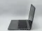 Ноутбук Dell Latitude 5520, i5-1135G7, 16 GB, 240 GB, Intel Iris Xe Graphics, 1920x1080, IPS [SH2608184] БУ