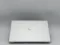 Ноутбук HP EliteBook 840 G8, i5-1145G7, 16 GB, 240 GB, Intel Iris Xe Graphics, 1920x1080, IPS [SH2603779] БУ