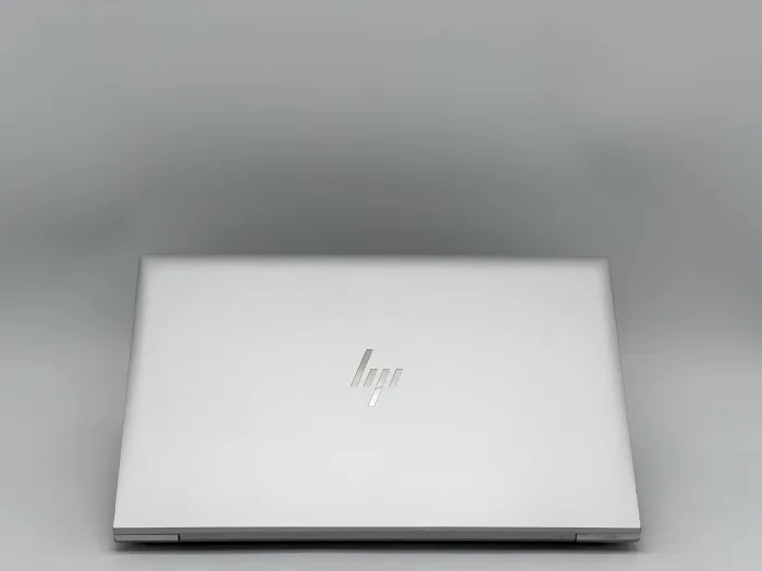 Ноутбук HP EliteBook 840 G8, i5-1145G7, 16 GB, 240 GB, Intel Iris Xe Graphics, 1920x1080, IPS [SH2603779] БУ - зображення 4