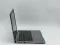 Ноутбук Dell Latitude 5320, i5-1145G7, 16 GB, 240 GB, Intel Iris Xe, 1920x1080, IPS [SH2604616] БУ