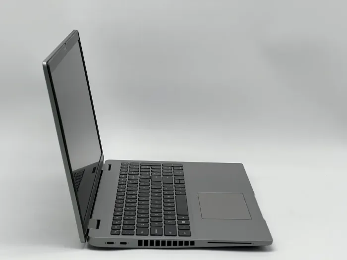 Ноутбук Dell Latitude 5520, i5-1145G7, 16 GB, 240 GB, Intel Iris Xe Graphics, 1920x1080, IPS [SH25121326] БУ - изображение 2