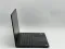 Ноутбук Lenovo ThinkPad T14 Gen 2, i5-1145G7, 12 GB, 480 GB, Intel Iris Xe Graphics, 1920x1080, IPS [SH2608451] БУ