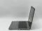 Ноутбук Dell Latitude 5520, i5-1135G7, 16 GB, 240 GB, Intel Iris Xe Graphics, 1920x1080, IPS [SH26031337] БУ
