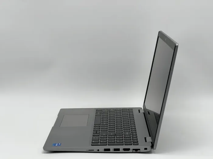 Ноутбук Dell Latitude 5520, i5-1135G7, 16 GB, 240 GB, Intel Iris Xe Graphics, 1920x1080, IPS [SH26031337] БУ - зображення 3