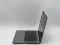 Ноутбук Dell Latitude 5420, i3-1125G4, 16 GB, 240 GB, Intel UHD, 1920x1280, IPS [NS25031975] БУ