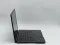 Ноутбук Dell Latitude 7420, i5-1145G7, 16 GB, 240 GB, Intel Iris Xe Graphics, 1920x1080, IPS [SH26051115] БУ