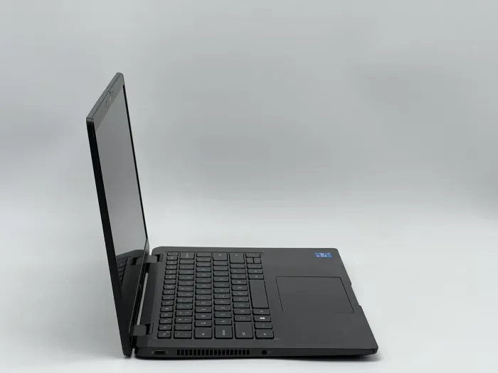 Ноутбук Dell Latitude 7420, i5-1145G7, 16 GB, 240 GB, Intel Iris Xe Graphics, 1920x1080, IPS [SH26051115] БУ - зображення 2