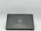 Ноутбук Dell Latitude 7430, Intel Core i7-1270P, 32 GB, 240 GB, Intel® Iris® Xe Graphics, 1920x1080, IPS [SH2607938] БУ