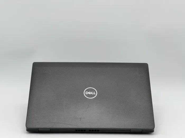 Ноутбук Dell Latitude 7430, Intel Core i7-1270P, 32 GB, 240 GB, Intel® Iris® Xe Graphics, 1920x1080, IPS [SH2607938] БУ - изображение 4