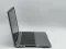 Ноутбук Dell Latitude 5520, i5-1145G7, 16 GB, 240 GB, Intel Iris Xe Graphics, 1920x1080, IPS [SH2607221] БУ