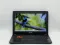 Ноутбук Asus ROG Strix GL502VM-BI7N10, i7-7700HQ, 16 GB, 480 GB, NVIDIA GeForce GTX 1060, 1920x1080, IPS [SH26021552] БУ