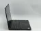 Ноутбук Lenovo ThinkPad T14 Gen 1, i5-10210U, 16 GB, 240 GB, Intel UHD Graphics, 1920x1080, IPS [SH2607285] БУ