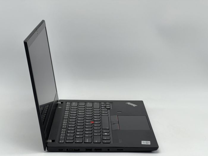 Ноутбук Lenovo ThinkPad T14 Gen 1, i5-10210U, 16 GB, 240 GB, Intel UHD Graphics, 1920x1080, IPS [SH2607285] БУ - изображение 2