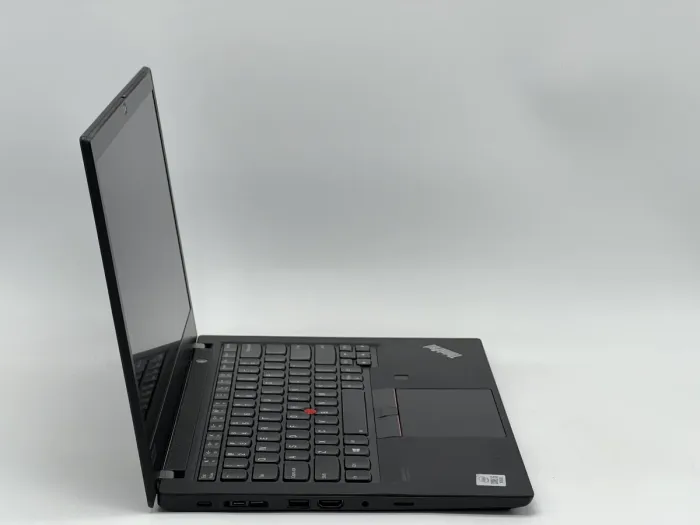 Ноутбук Lenovo ThinkPad T14 Gen 1, i5-10210U, 16 GB, 240 GB, Intel UHD Graphics, 1920x1080, IPS [SH2607285] БУ - изображение 2