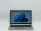 Ноутбук HP EliteBook 840 G8, i7-1185G7, 16 GB, 480 GB, Intel Iris Xe Graphics, 1920x1080, IPS [SH26021559] БУ