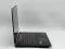 Ноутбук Lenovo IdeaPad Y700 Touch-15ISK, i7-6700HQ, 16 GB, 480 GB, NVIDIA GeForce GTX 960M, 1920x1080, IPS [SH2604904] БУ