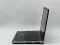 Ноутбук Dell Precision 7540, i9-9980HK, 16 GB, 480 GB, Intel UHD Graphics 630, 1920x1080, IPS [SH26031208] БУ