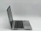 Ноутбук HP EliteBook 840 G8, i5-1145G7, 16 GB, 240 GB, Intel Iris Xe Graphics, 1920x1080, IPS [SH2603688] БУ