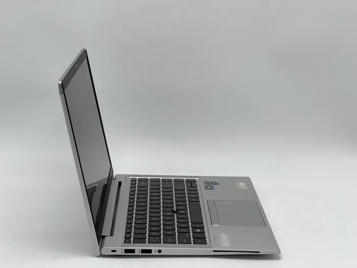 Ноутбук HP EliteBook 840 G8, i5-1145G7, 16 GB, 240 GB, Intel Iris Xe Graphics, 1920x1080, IPS [SH2603688] БУ - изображение 2