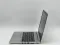 Ноутбук HP EliteBook 840 G5, i5-8350U, 16 GB, 240 GB, Intel UHD Graphics 620, 1920x1080, IPS [SH2606576] БУ
