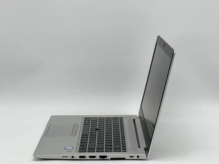 Ноутбук HP EliteBook 840 G5, i5-8350U, 16 GB, 240 GB, Intel UHD Graphics 620, 1920x1080, IPS [SH2606576] БУ - зображення 3