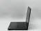 Ноутбук Dell Latitude 5480, i5-7300HQ, 8 GB, 240 GB, Intel HD Graphics 630, 1366x768, TN [SH2604673] БУ