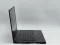 Ноутбук MSI GS65 Stealth Thin 8RE-033NE, i7-8750H, 16 GB, 960 GB, NVIDIA GeForce GTX 1060, 1920x1080, IPS [NS25032021] БУ