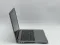 Ноутбук Dell Latitude 5420, i5-1145G7, 8 GB, 240 GB, Intel Iris Xe Graphics, 1920x1080, IPS [SH2603192] БУ