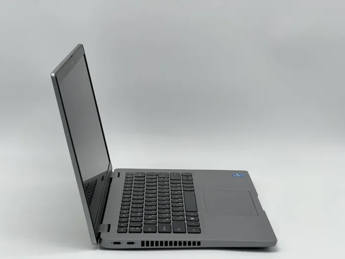 Ноутбук Dell Latitude 5420, i5-1145G7, 8 GB, 240 GB, Intel Iris Xe Graphics, 1920x1080, IPS [SH2603192] БУ - изображение 2