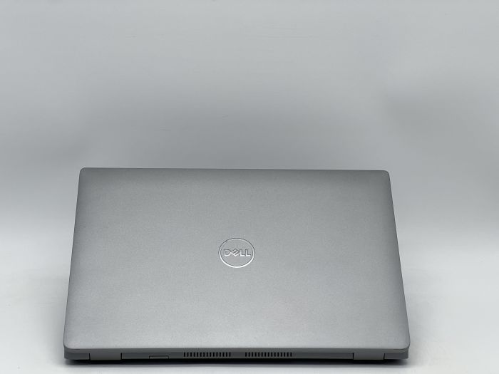 Ноутбук Dell Latitude 5420, i5-10310U, 16 GB, 240 GB, Intel UHD Graphics, 1920x1080, IPS [SH2610062] БУ - изображение 4