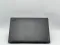 Ноутбук Lenovo ThinkPad P1 Gen 4, i7-11850H, 32 GB, 960 GB, NVIDIA GeForce RTX 3080, 2560x1600, IPS [SH2602986] БУ