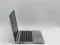 Ноутбук HP EliteBook 840 G8, i5-1145G7, 16 GB, 240 GB, Intel Iris Xe Graphics, 1920x1080, IPS [SH2605890] БУ