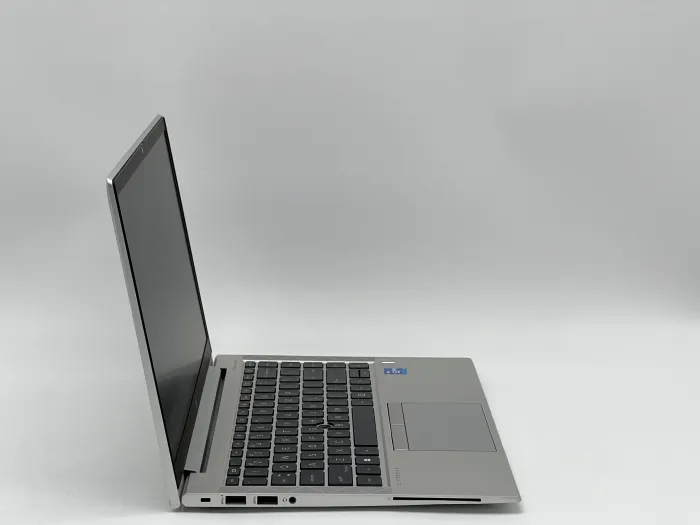 Ноутбук HP EliteBook 840 G8, i5-1145G7, 16 GB, 240 GB, Intel Iris Xe Graphics, 1920x1080, IPS [SH2605890] БУ - зображення 2