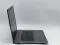 Ноутбук HP ZBook Studio G5, Intel Xeon E-2176M, 16 GB, 480 GB, NVIDIA Quadro P1000, 1920x1080, IPS [SH2604428] БУ