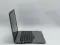 Ноутбук Dell Latitude 5510, i5-10310U, 16 GB, 240 GB, Intel UHD Graphics, 1920x1080, IPS [SH26021150] БУ