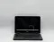Ноутбук Dell Chromebook 11 3100 2-in-1, Intel Celeron N4000, 4 GB, 32 GB, Intel UHD Graphics 600, 1366x768, IPS [SH2603179] БУ