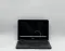 Ноутбук Dell Chromebook 11 3100 2-in-1, Intel Celeron N4020, 4 GB, 32 GB, Intel UHD Graphics 600, 1366x768, IPS [SH2603388] БУ