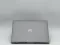 Ноутбук Dell Latitude 5320, i5-1145G7, 16 GB, 240 GB, Intel Iris Xe, 1920x1080, IPS [SH26051444] БУ