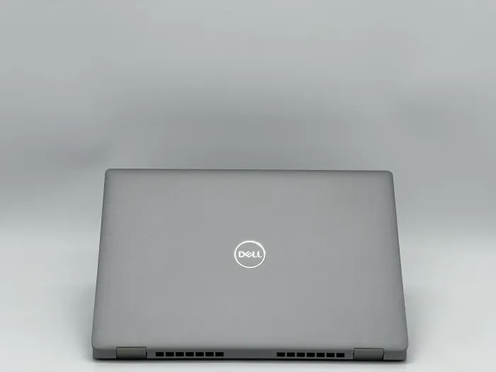Ноутбук Dell Latitude 5320, i5-1145G7, 16 GB, 240 GB, Intel Iris Xe, 1920x1080, IPS [SH26051444] БУ - изображение 4