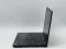 Ноутбук Dell Latitude 5490, i5-8350U, 8 GB, 240 GB, Intel UHD Graphics 620, 1366x768, TN [SH2604053] БУ
