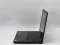 Ноутбук Dell Latitude 5480, i5-7300HQ, 8 GB, 240 GB, Intel HD Graphics 630, 1366x768, TN [SH2604674] БУ