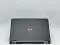 Ноутбук Dell Latitude E5470, i5-6300U, 8 GB, 120 GB, Intel HD Graphics 520, 1366x768, TN [SH26051340] БУ