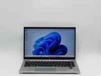 Ноутбук HP EliteBook 840 G8, i5-1145G7, 16 GB, 240 GB, Intel Iris Xe Graphics, 1920x1080, IPS [SH2605626] БУ