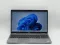 Ноутбук Dell Latitude 5510, i5-10310U, 16 GB, 240 GB, Intel UHD Graphics, 1920x1080, IPS [SH2510195] БУ