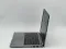 Ноутбук Dell Latitude 5320, i5-1145G7, 8 GB, 240 GB, Intel Iris Xe Graphics, 1920x1080, IPS [SH2604408] БУ