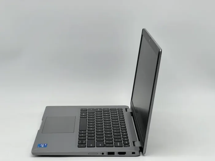 Ноутбук Dell Latitude 5320, i5-1145G7, 8 GB, 240 GB, Intel Iris Xe Graphics, 1920x1080, IPS [SH2604408] БУ - зображення 3